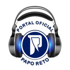 Papo Reto