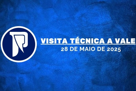 VEREADORES DE PARAUAPEBAS REALIZAM VISITA TÉCNICA A VALE