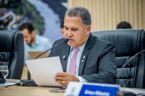 Parauapebas Avança Rumo à Sustentabilidade com Indicação para Investimentos Verdes